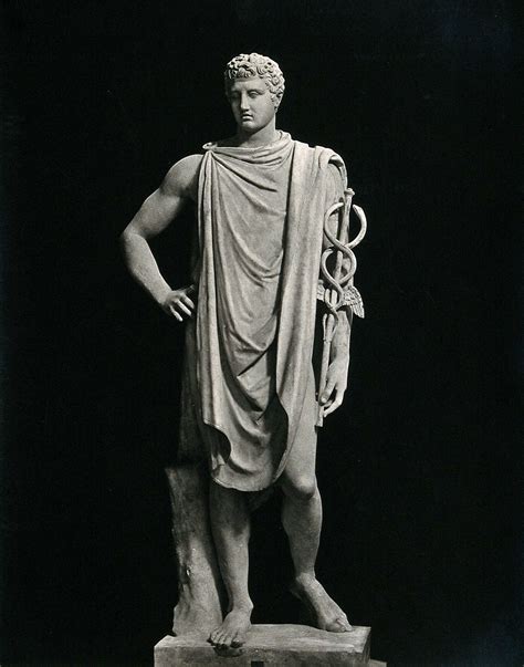 hermes god romeinse naam|roman version of hermes.